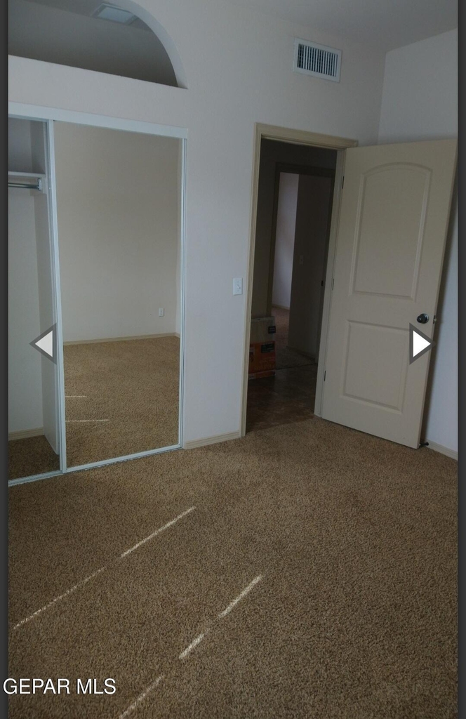 6700 Cabana Del Sol Drive - Photo 9
