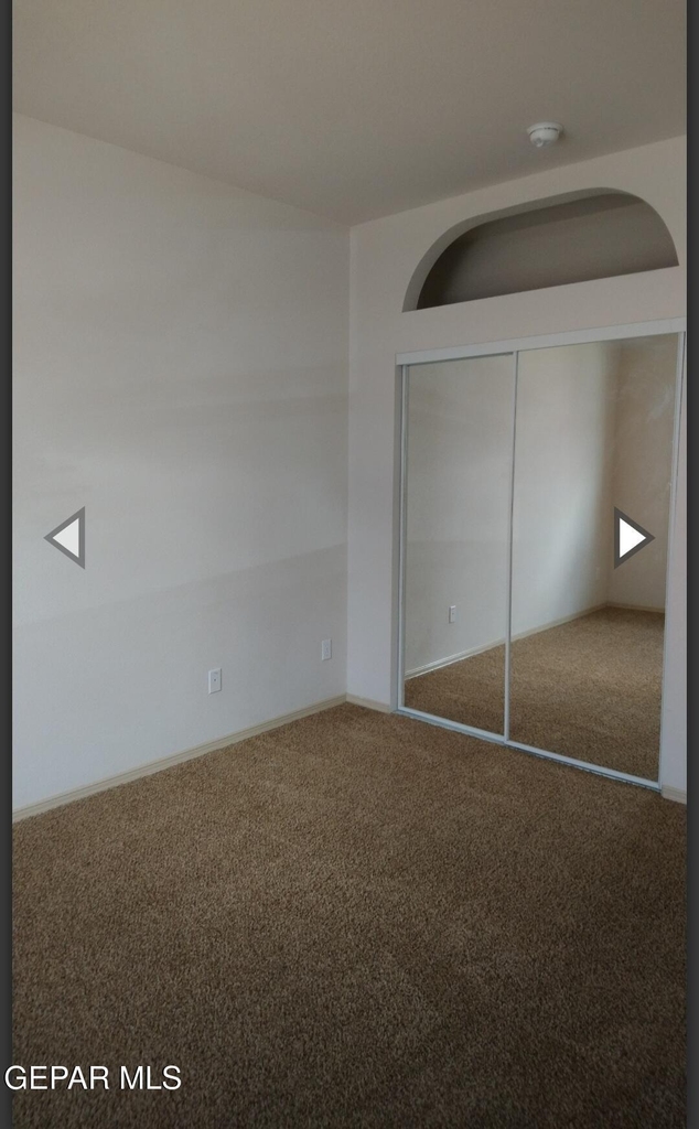 6700 Cabana Del Sol Drive - Photo 3