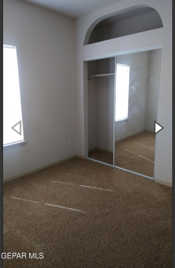 6700 Cabana Del Sol Drive - Photo 10