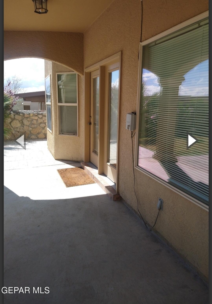 6700 Cabana Del Sol Drive - Photo 17