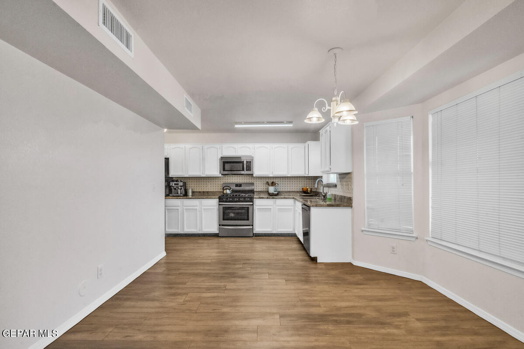 816 Dakota River Avenue - Photo 5