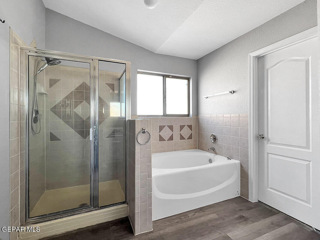 816 Dakota River Avenue - Photo 9