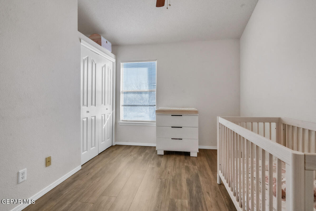 816 Dakota River Avenue - Photo 17