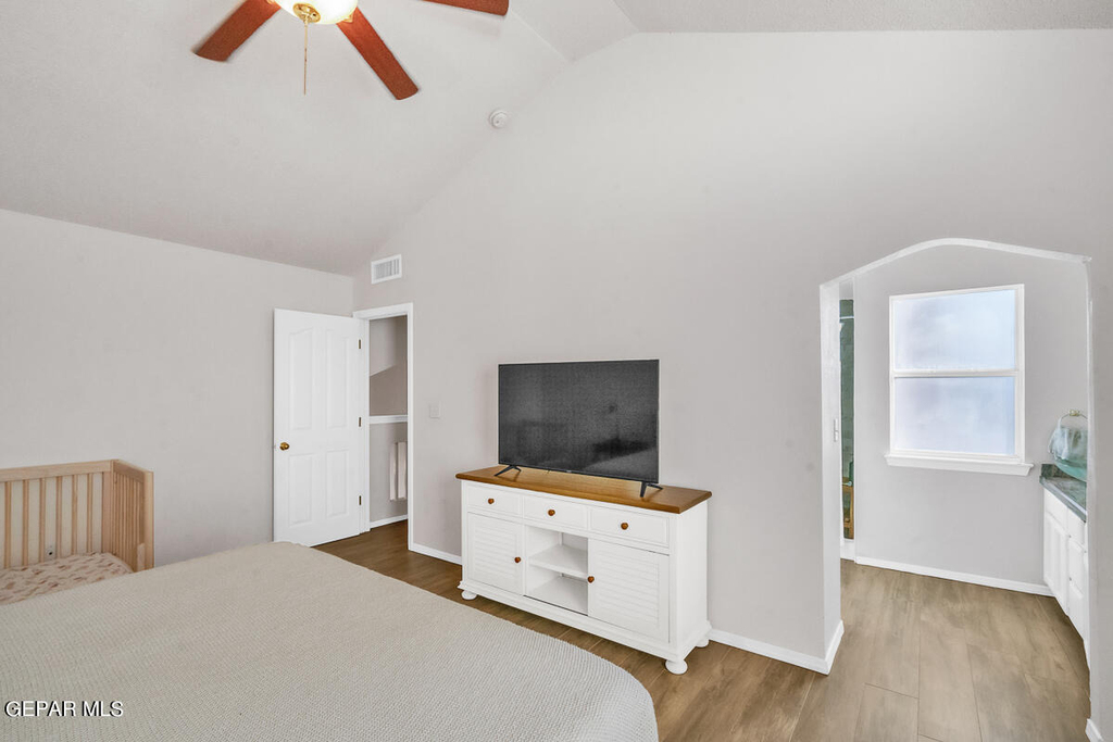 816 Dakota River Avenue - Photo 8