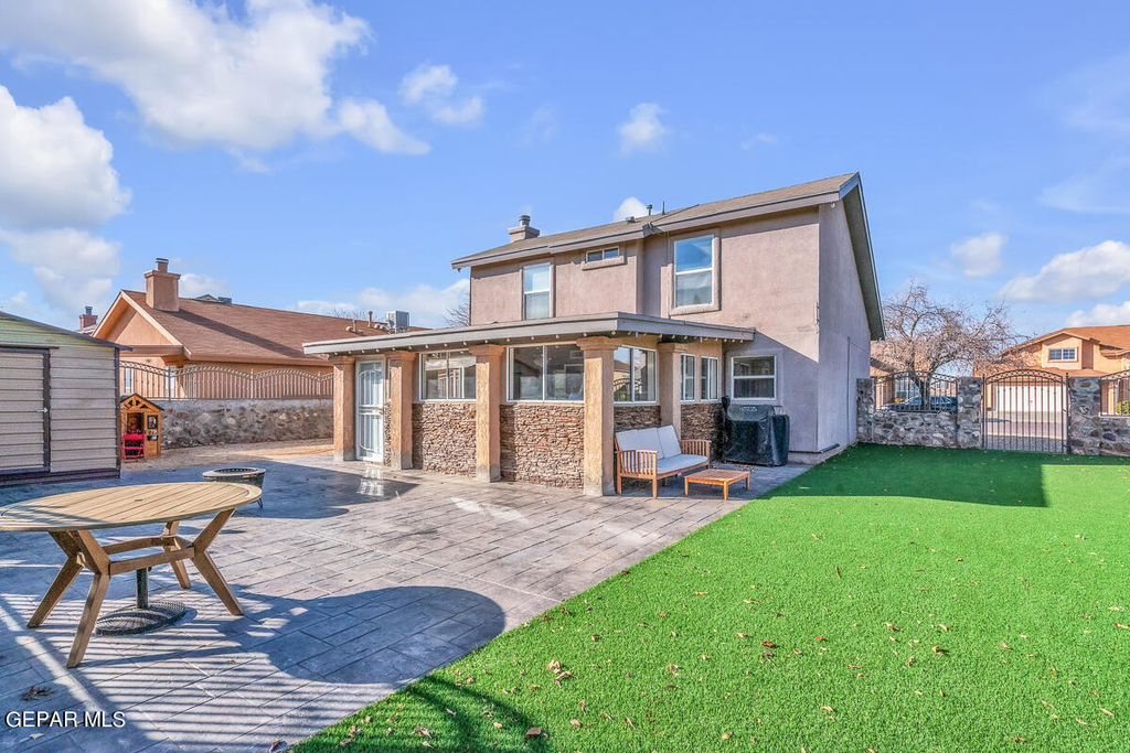 816 Dakota River Avenue - Photo 24