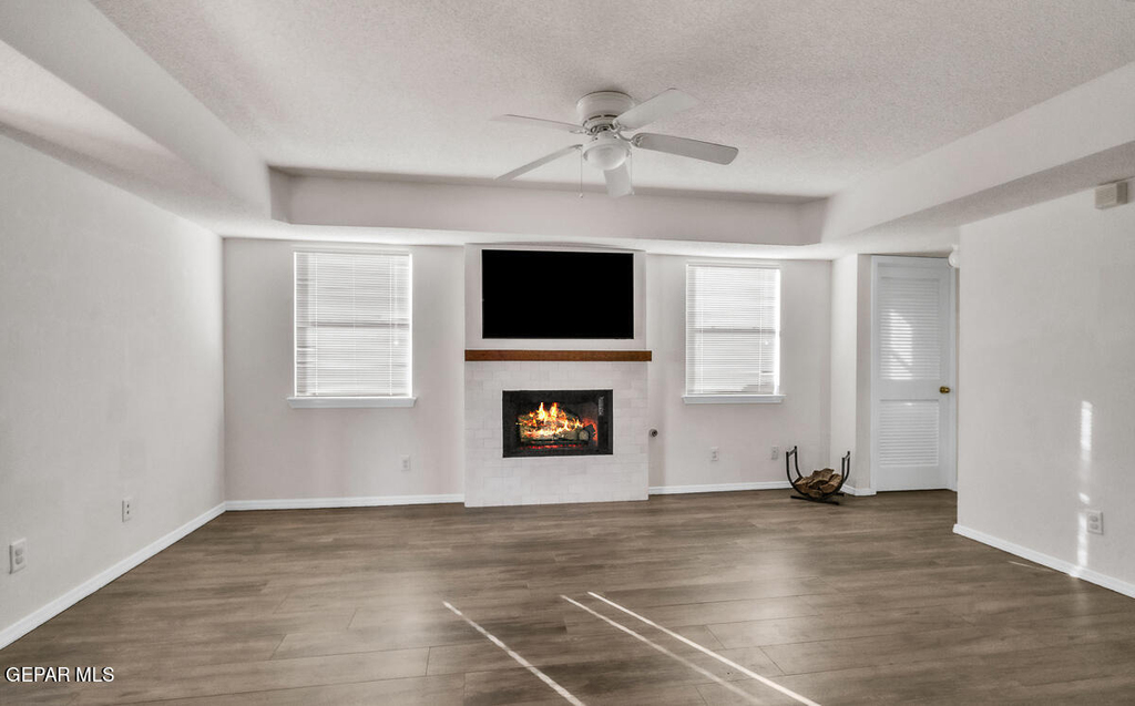 816 Dakota River Avenue - Photo 22