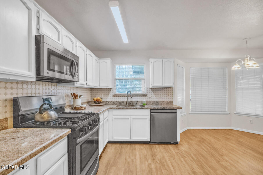 816 Dakota River Avenue - Photo 12