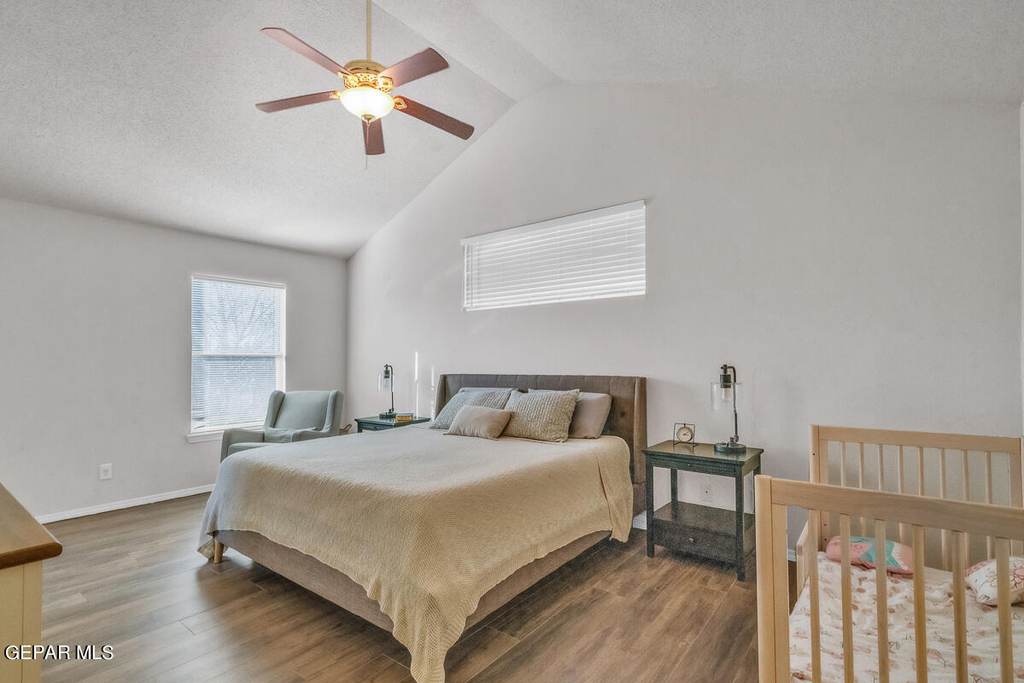 816 Dakota River Avenue - Photo 7