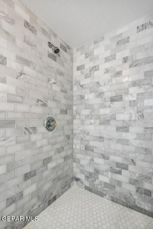 816 Dakota River Avenue - Photo 11