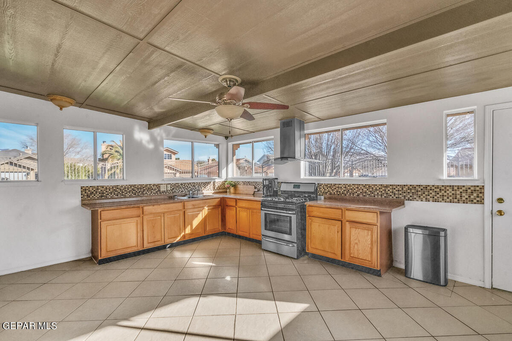 816 Dakota River Avenue - Photo 14