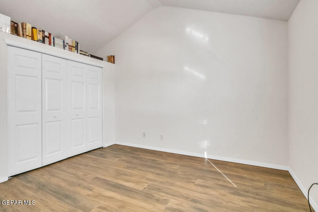 816 Dakota River Avenue - Photo 20
