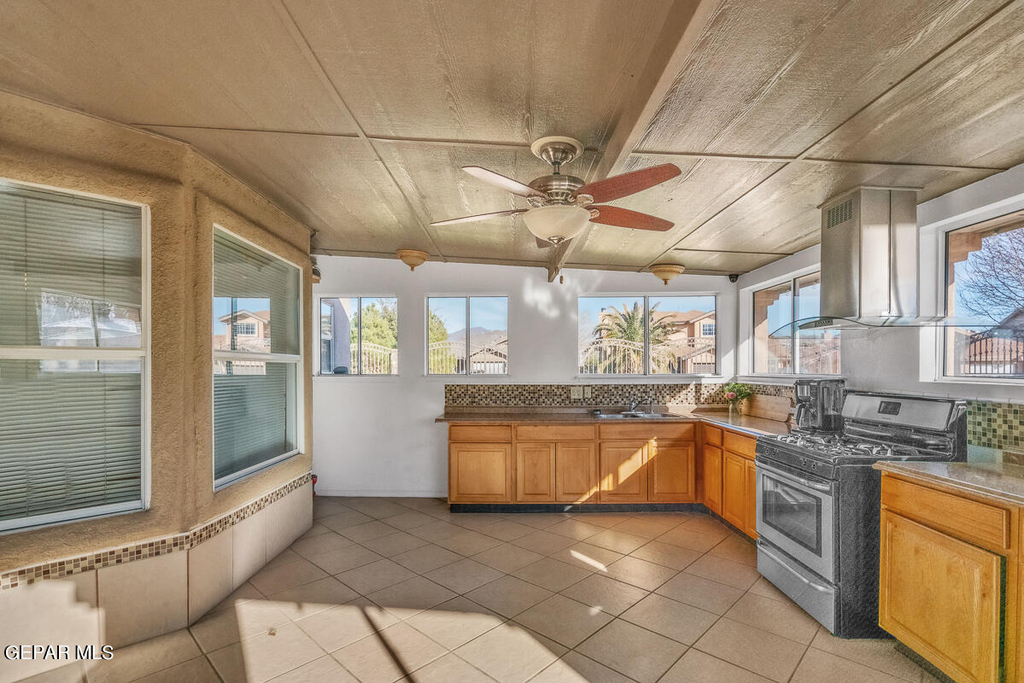 816 Dakota River Avenue - Photo 15