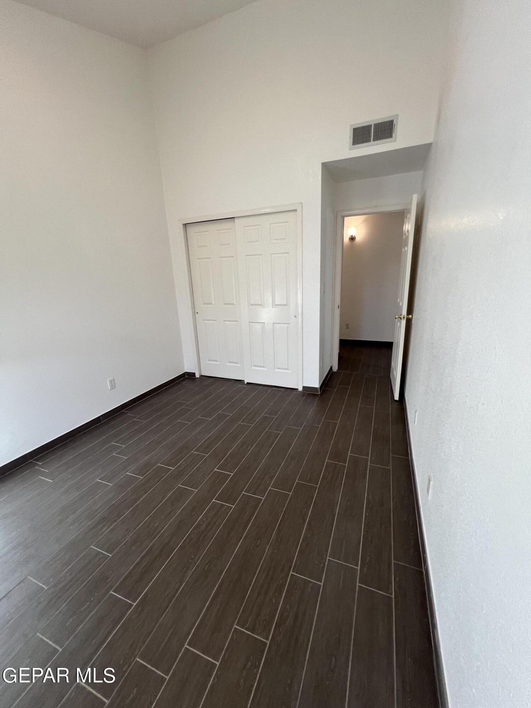 7115 Oval Rock Drive - Photo 16