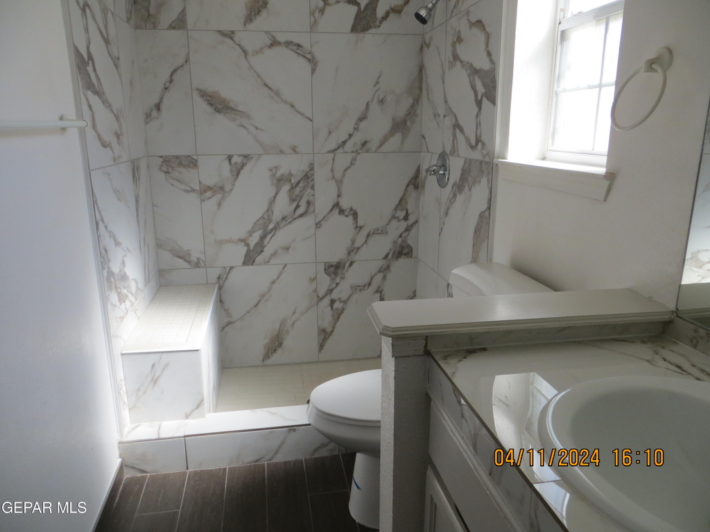 7115 Oval Rock Drive - Photo 20