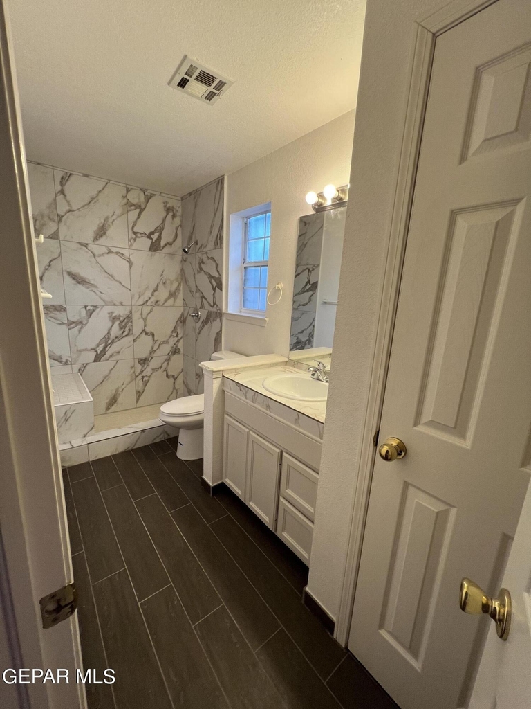 7115 Oval Rock Drive - Photo 21