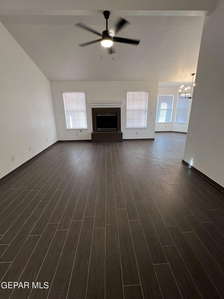 7115 Oval Rock Drive - Photo 3