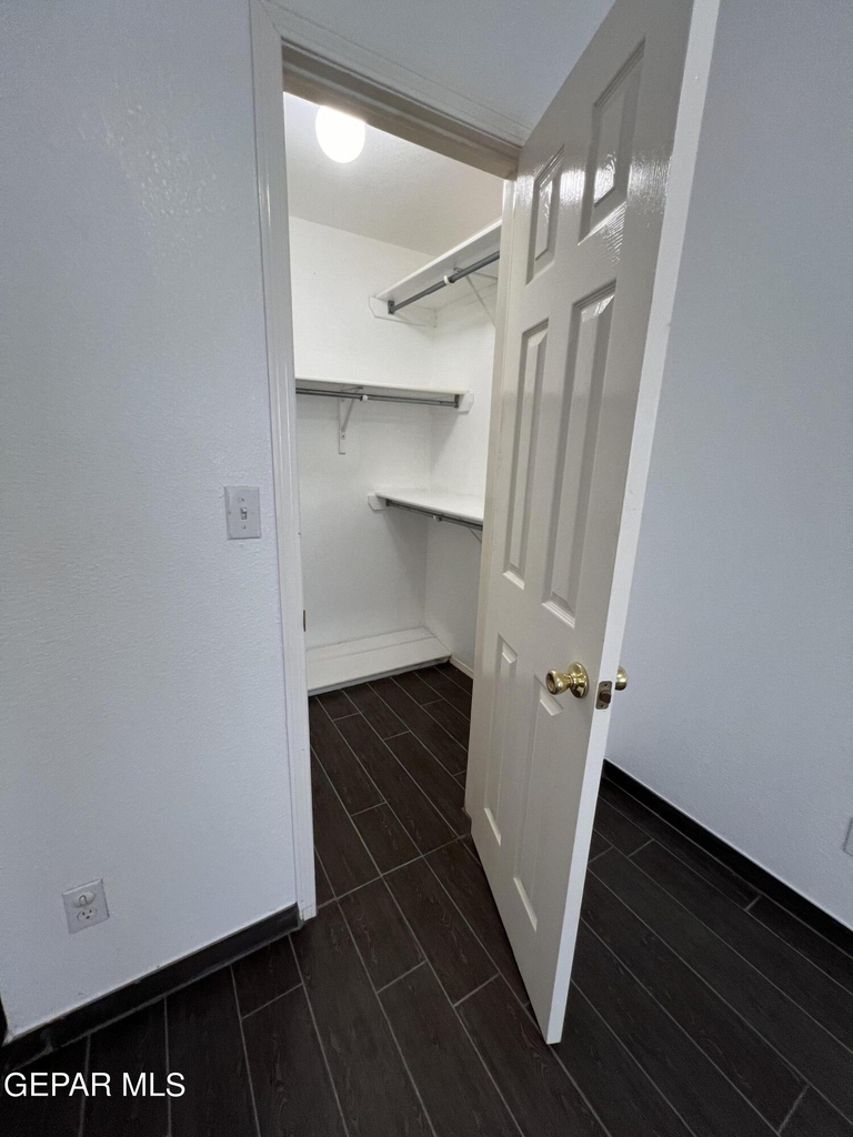 7115 Oval Rock Drive - Photo 14
