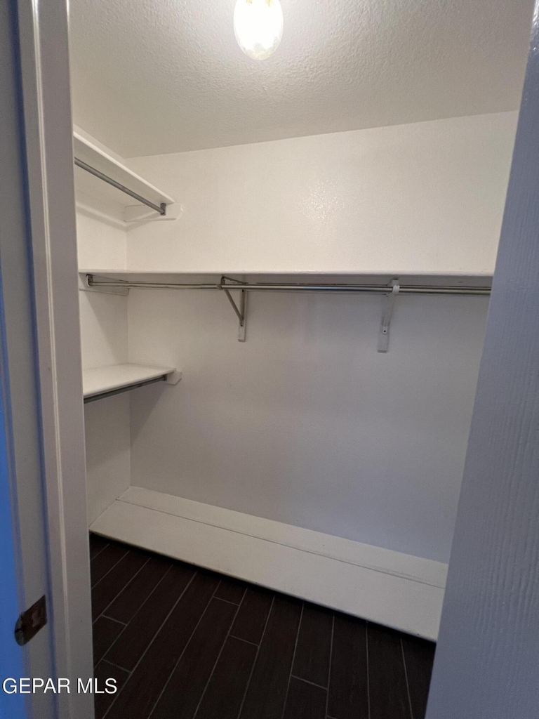 7115 Oval Rock Drive - Photo 19