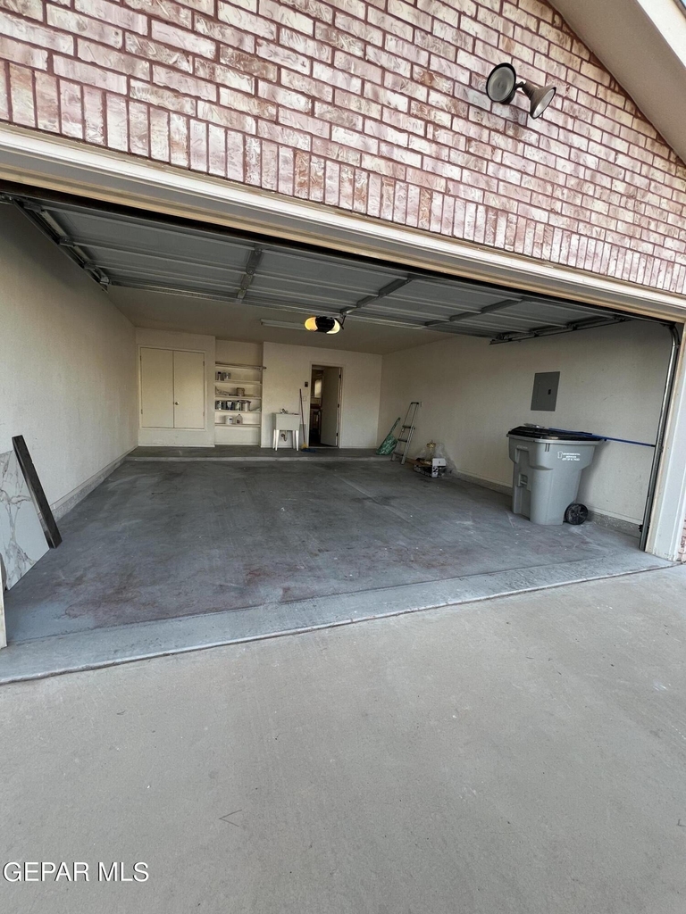 7115 Oval Rock Drive - Photo 26