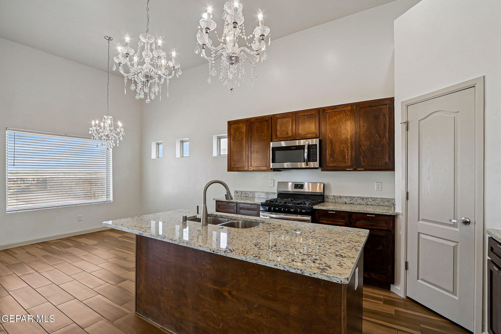 14740 John Mcneely Avenue - Photo 7