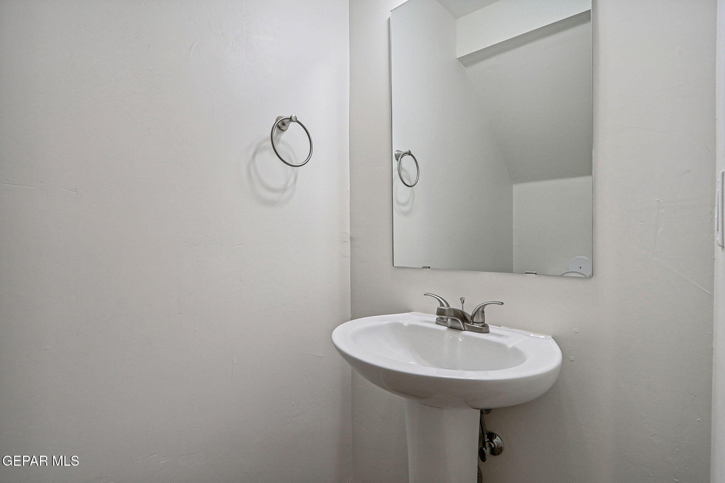 14740 John Mcneely Avenue - Photo 12