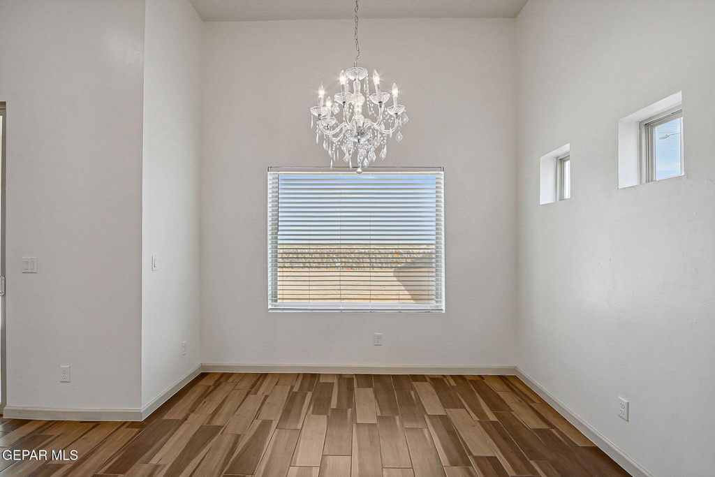 14740 John Mcneely Avenue - Photo 11