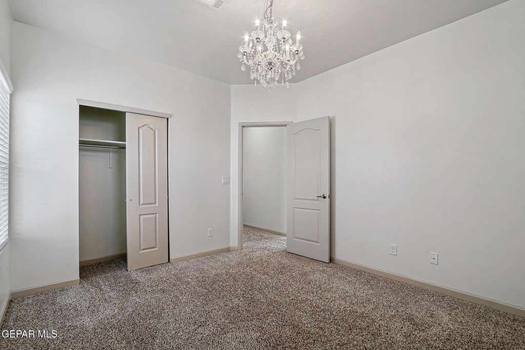 14740 John Mcneely Avenue - Photo 22