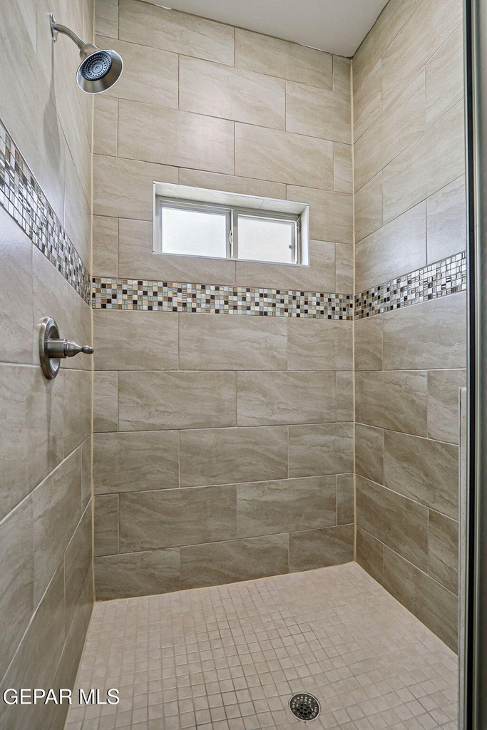 14740 John Mcneely Avenue - Photo 16