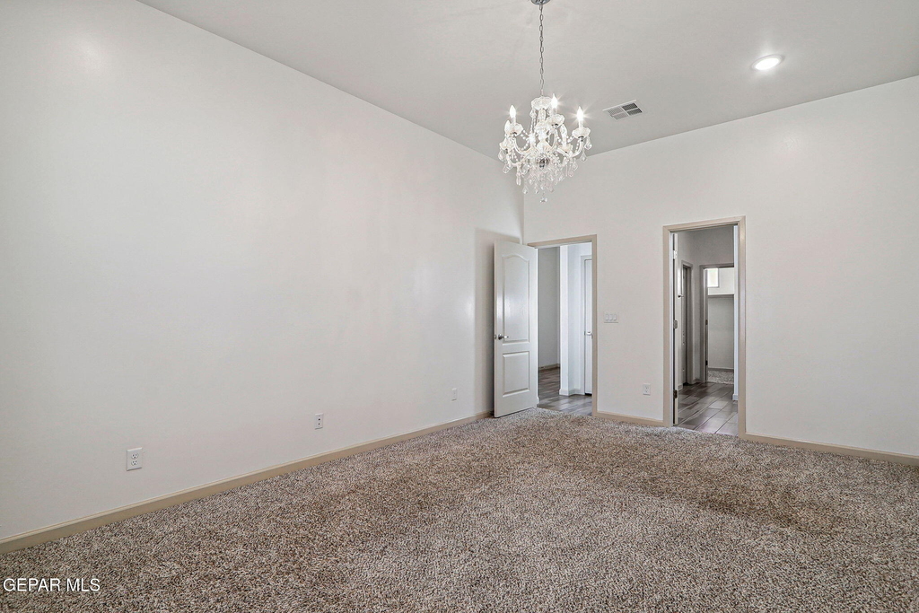 14740 John Mcneely Avenue - Photo 14