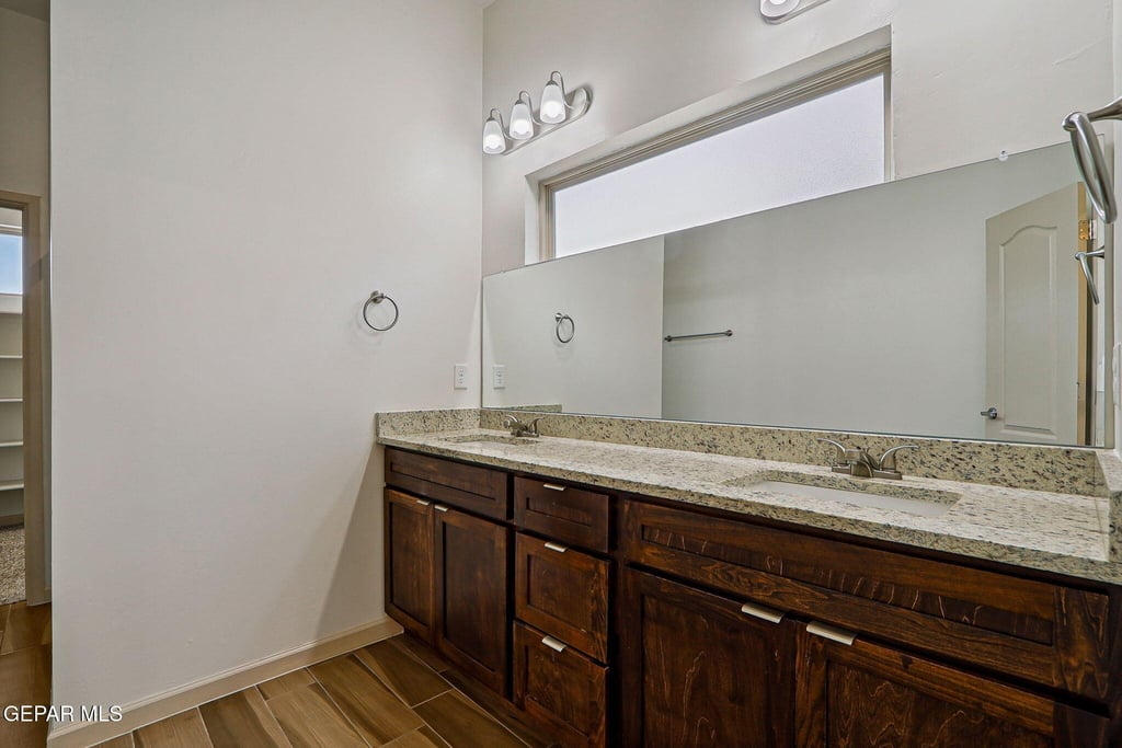 14740 John Mcneely Avenue - Photo 15