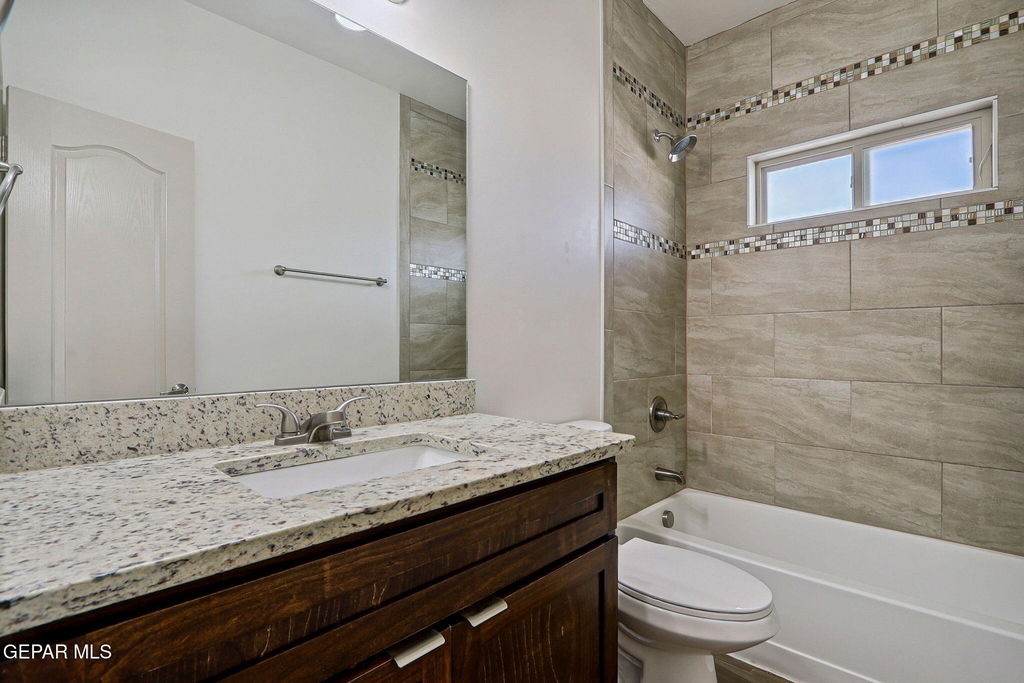 14740 John Mcneely Avenue - Photo 18