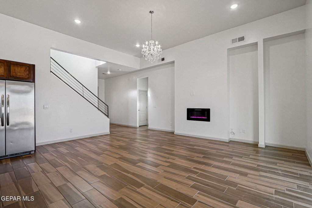 14740 John Mcneely Avenue - Photo 4