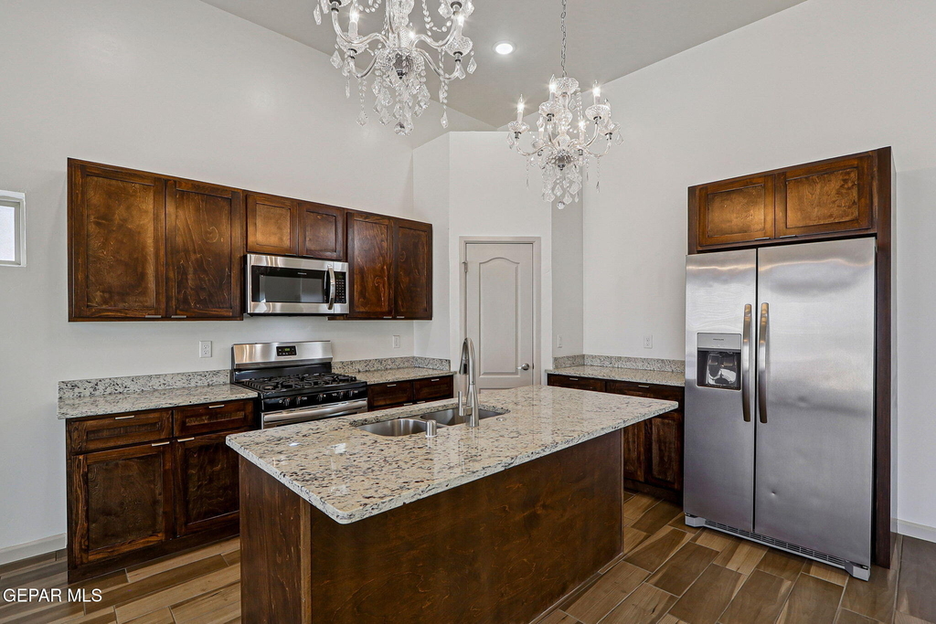 14740 John Mcneely Avenue - Photo 5