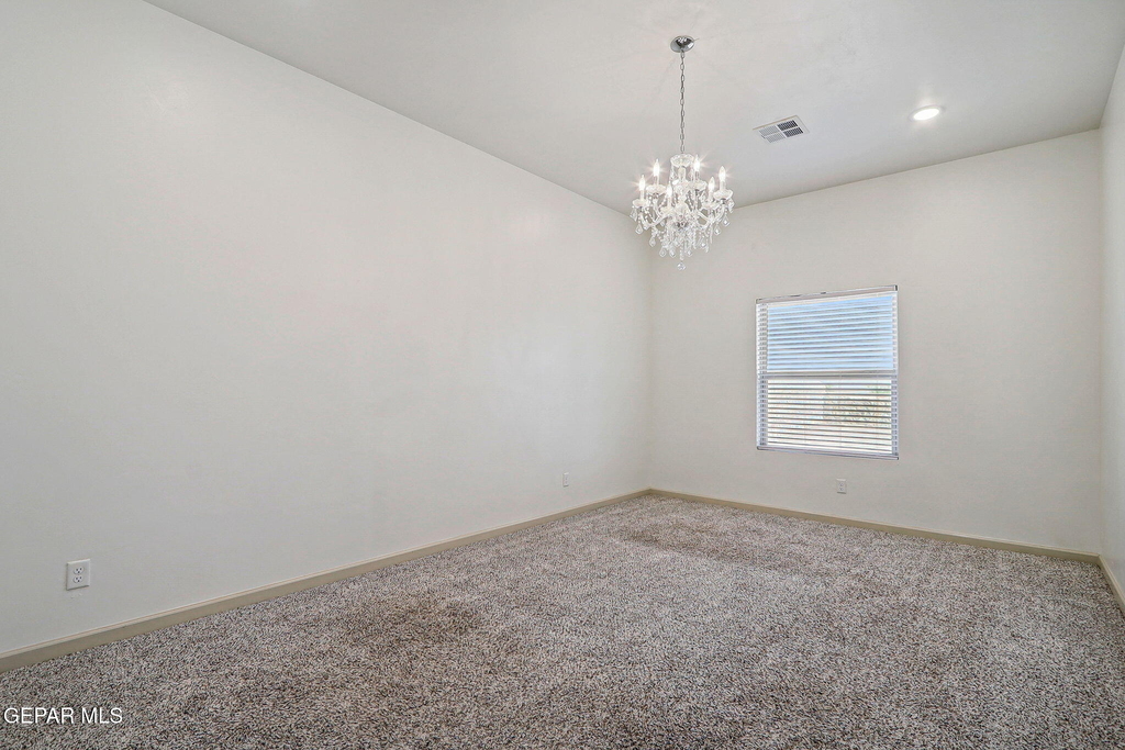 14740 John Mcneely Avenue - Photo 13