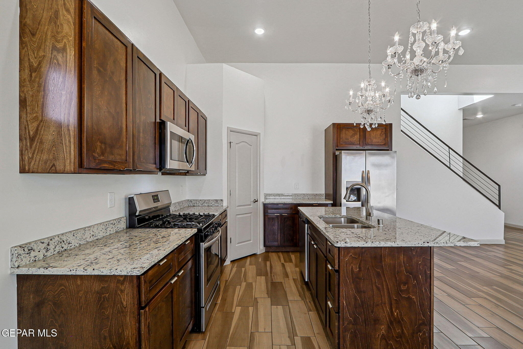 14740 John Mcneely Avenue - Photo 10