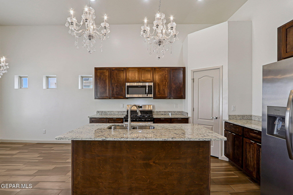 14740 John Mcneely Avenue - Photo 6