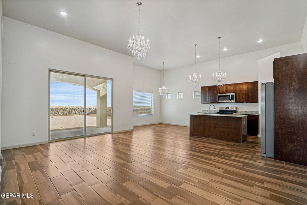 14740 John Mcneely Avenue - Photo 2