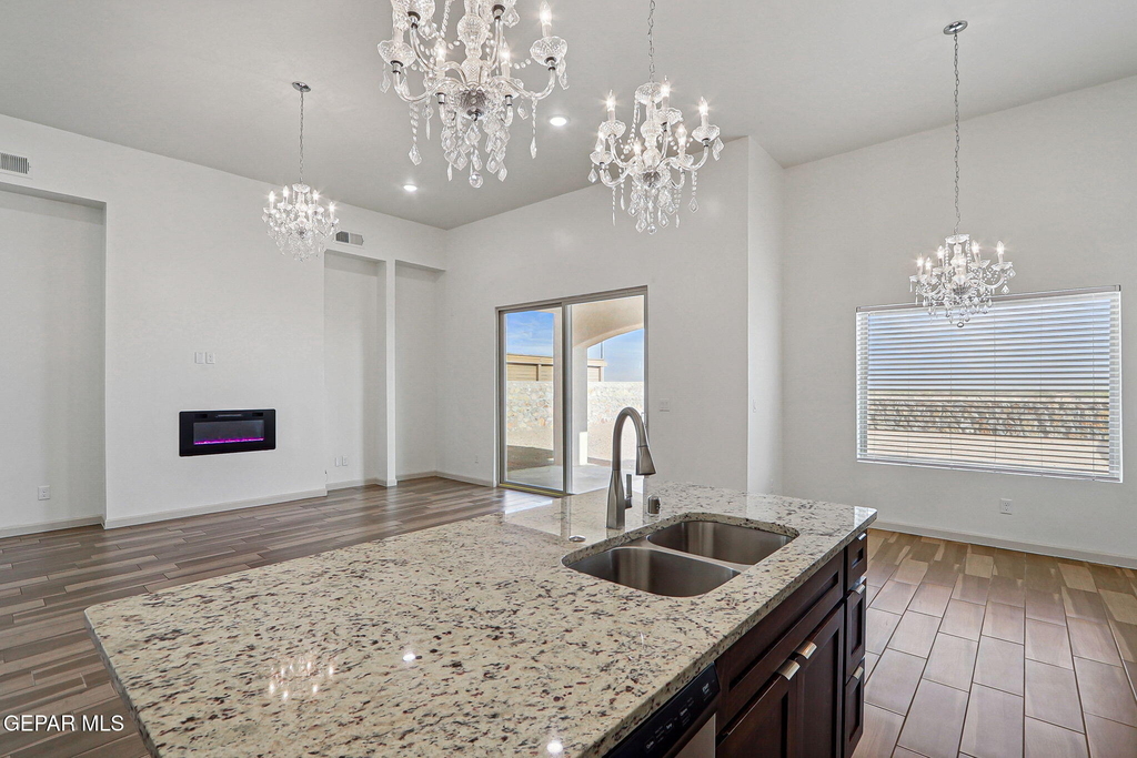 14740 John Mcneely Avenue - Photo 8