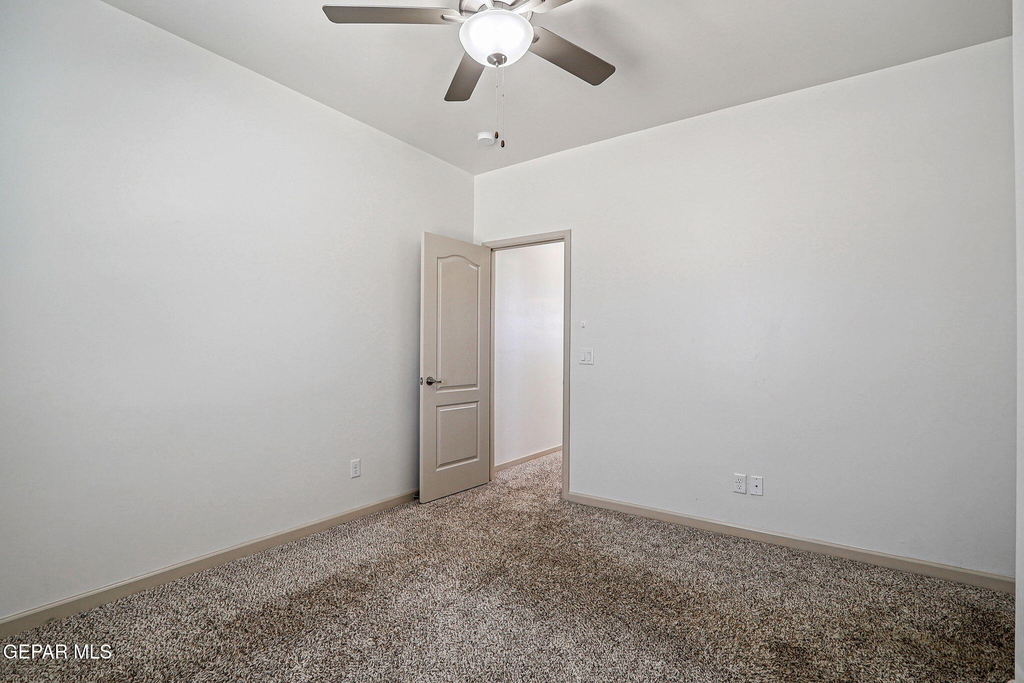 14740 John Mcneely Avenue - Photo 20