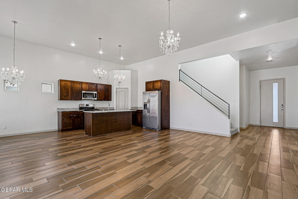 14740 John Mcneely Avenue - Photo 3