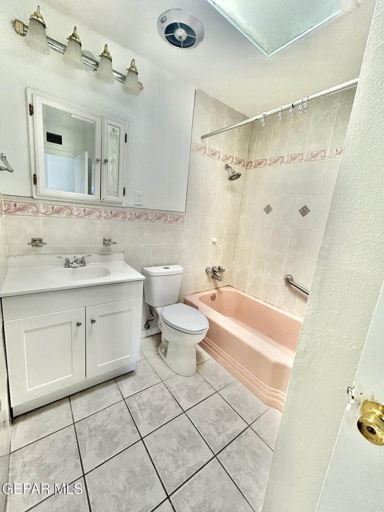 2900 Polk Avenue - Photo 5