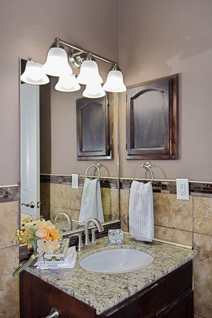 14229 Poets Rock Lane - Photo 17