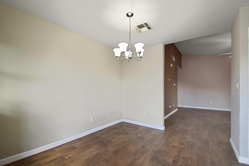 14229 Poets Rock Lane - Photo 8