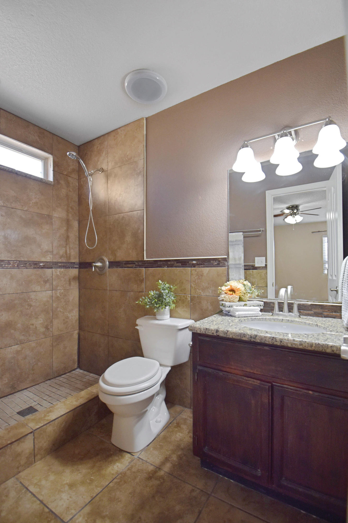 14229 Poets Rock Lane - Photo 15