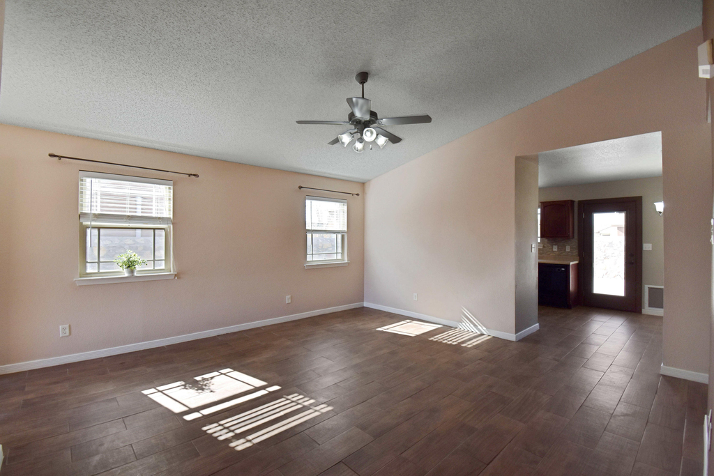 14229 Poets Rock Lane - Photo 6