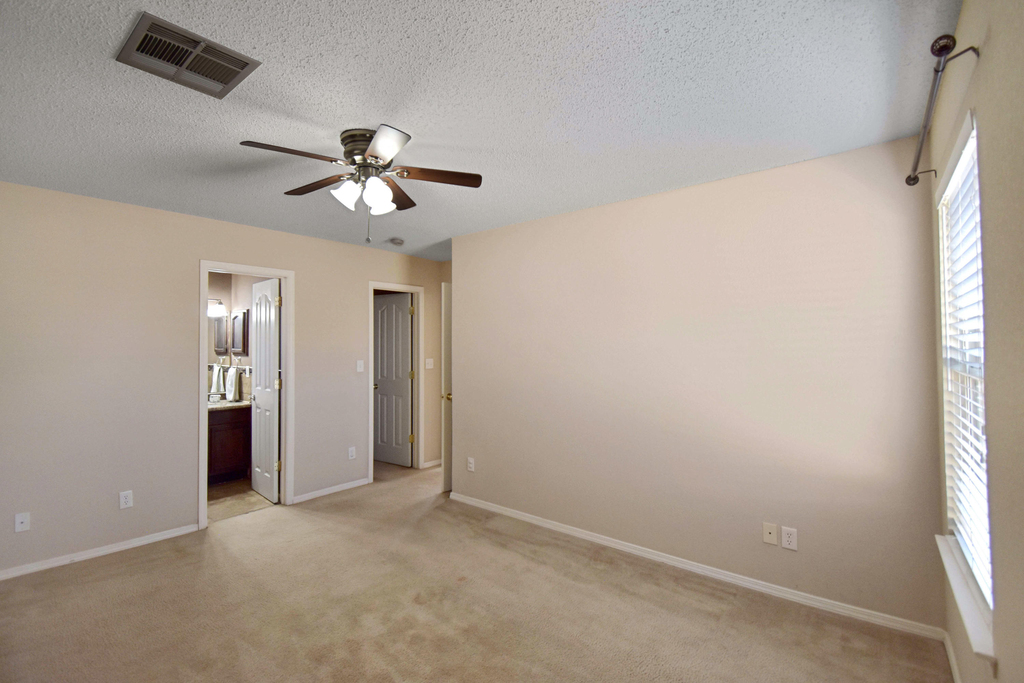 14229 Poets Rock Lane - Photo 14