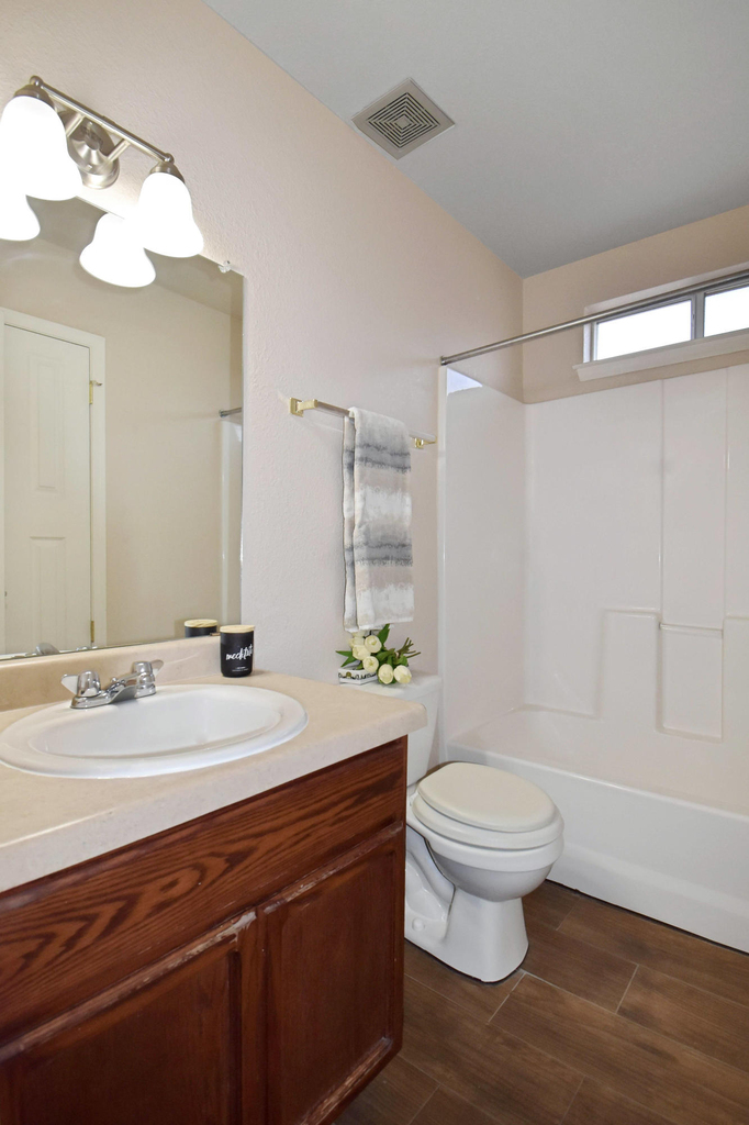 14229 Poets Rock Lane - Photo 19