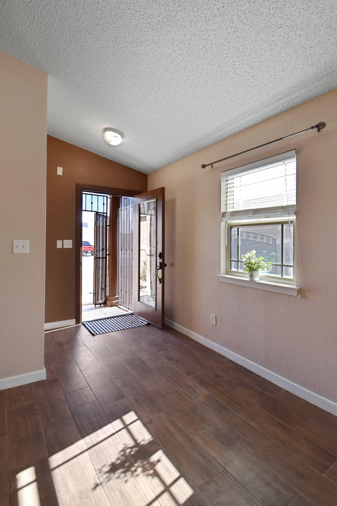 14229 Poets Rock Lane - Photo 3