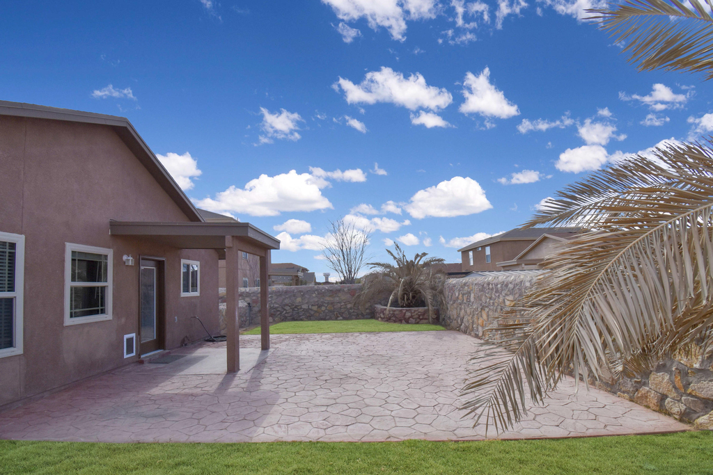 14229 Poets Rock Lane - Photo 21