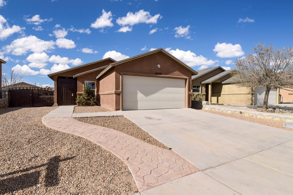 14229 Poets Rock Lane - Photo 22